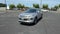 2024 Mitsubishi Outlander Sport ES