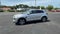 2024 Mitsubishi Outlander Sport ES