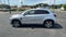 2024 Mitsubishi Outlander Sport ES