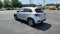 2024 Mitsubishi Outlander Sport ES