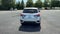 2024 Mitsubishi Outlander Sport ES