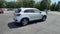 2024 Mitsubishi Outlander Sport ES