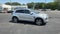 2024 Mitsubishi Outlander Sport ES