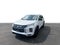 2025 Mitsubishi Outlander Sport LE