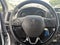 2025 Mitsubishi Outlander Sport LE