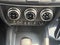 2025 Mitsubishi Outlander Sport LE