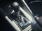 2025 Mitsubishi Outlander Sport LE