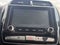 2025 Mitsubishi Outlander Sport LE