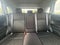 2025 Mitsubishi Outlander Sport LE
