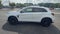2025 Mitsubishi Outlander Sport LE