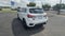 2025 Mitsubishi Outlander Sport LE