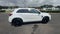 2025 Mitsubishi Outlander Sport LE