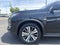 2024 Mitsubishi Outlander Sport ES