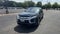 2024 Mitsubishi Outlander Sport ES
