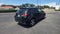 2024 Mitsubishi Outlander Sport ES