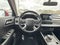 2024 Mitsubishi Outlander Plug-In Hybrid SE