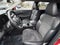 2024 Mitsubishi Outlander Plug-In Hybrid SE
