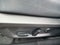 2024 Mitsubishi Outlander Plug-In Hybrid SE