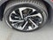2024 Mitsubishi Outlander Plug-In Hybrid SE