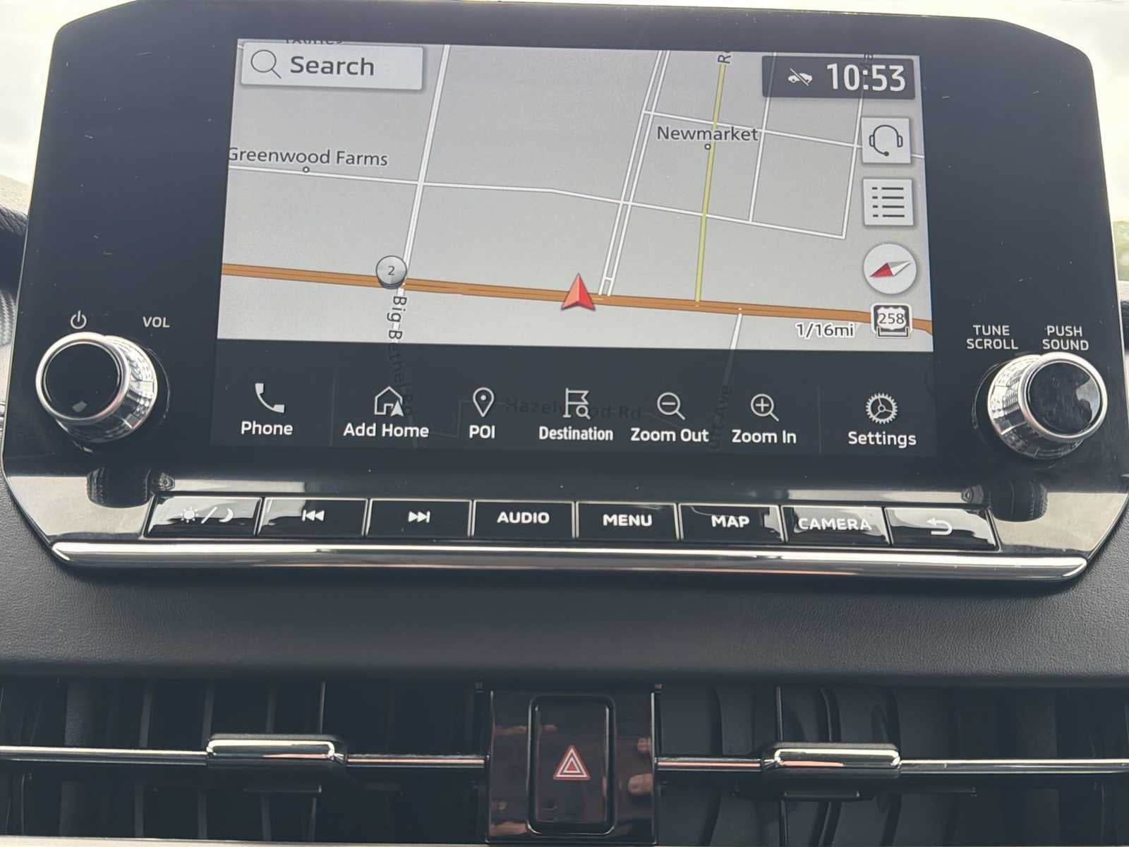 2024 Mitsubishi Outlander Plug-In Hybrid SE