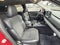 2024 Mitsubishi Outlander Plug-In Hybrid SE