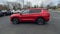 2024 Mitsubishi Outlander Plug-In Hybrid SE