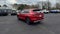 2024 Mitsubishi Outlander Plug-In Hybrid SE