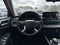 2024 Mitsubishi Outlander Plug-In Hybrid SE