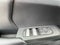 2024 Mitsubishi Outlander Plug-In Hybrid SE