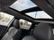 2024 Mitsubishi Outlander Plug-In Hybrid SE