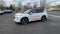 2024 Mitsubishi Outlander Plug-In Hybrid SE