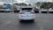 2024 Mitsubishi Outlander Plug-In Hybrid SE