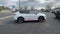 2024 Mitsubishi Outlander Plug-In Hybrid SE