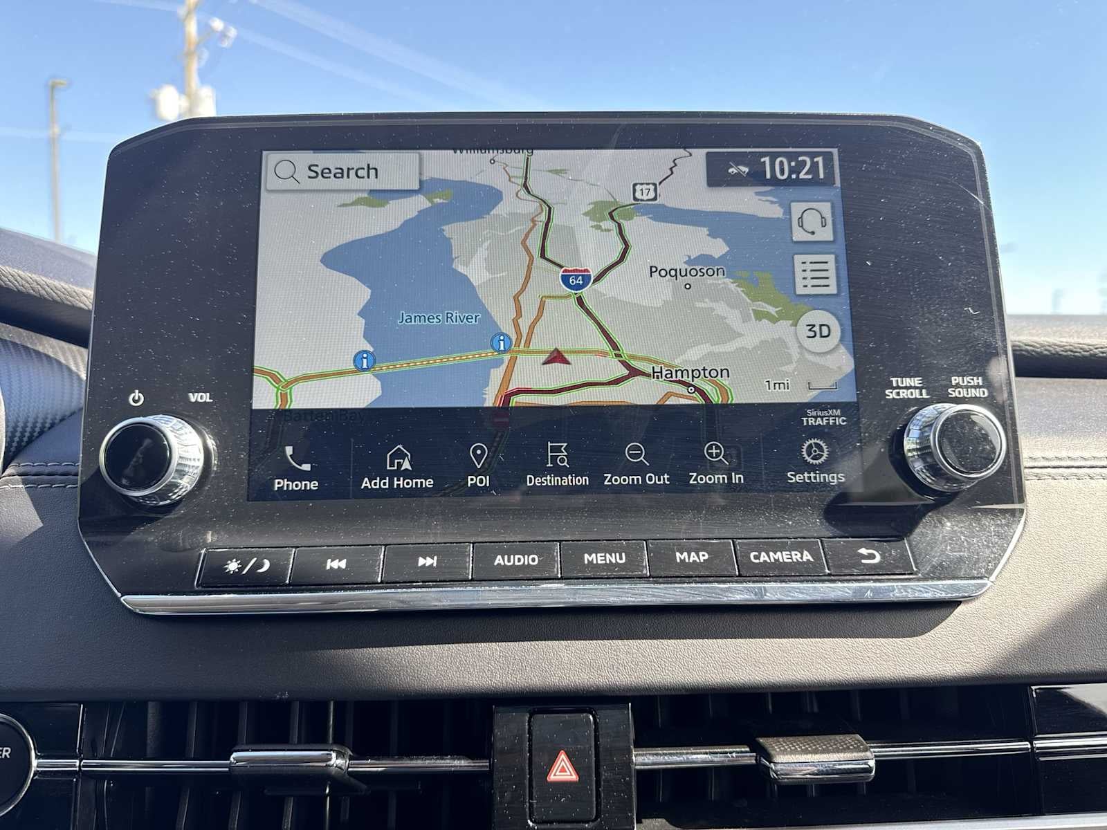 2024 Mitsubishi Outlander Plug-In Hybrid SEL