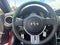 2013 Scion FR-S Base