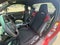 2013 Scion FR-S Base