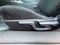 2013 Scion FR-S Base