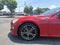 2013 Scion FR-S Base