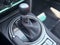 2013 Scion FR-S Base
