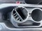 2013 Scion FR-S Base