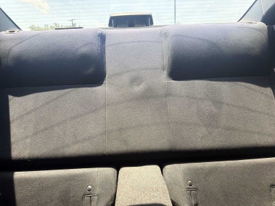 2013 Scion FR-S Base