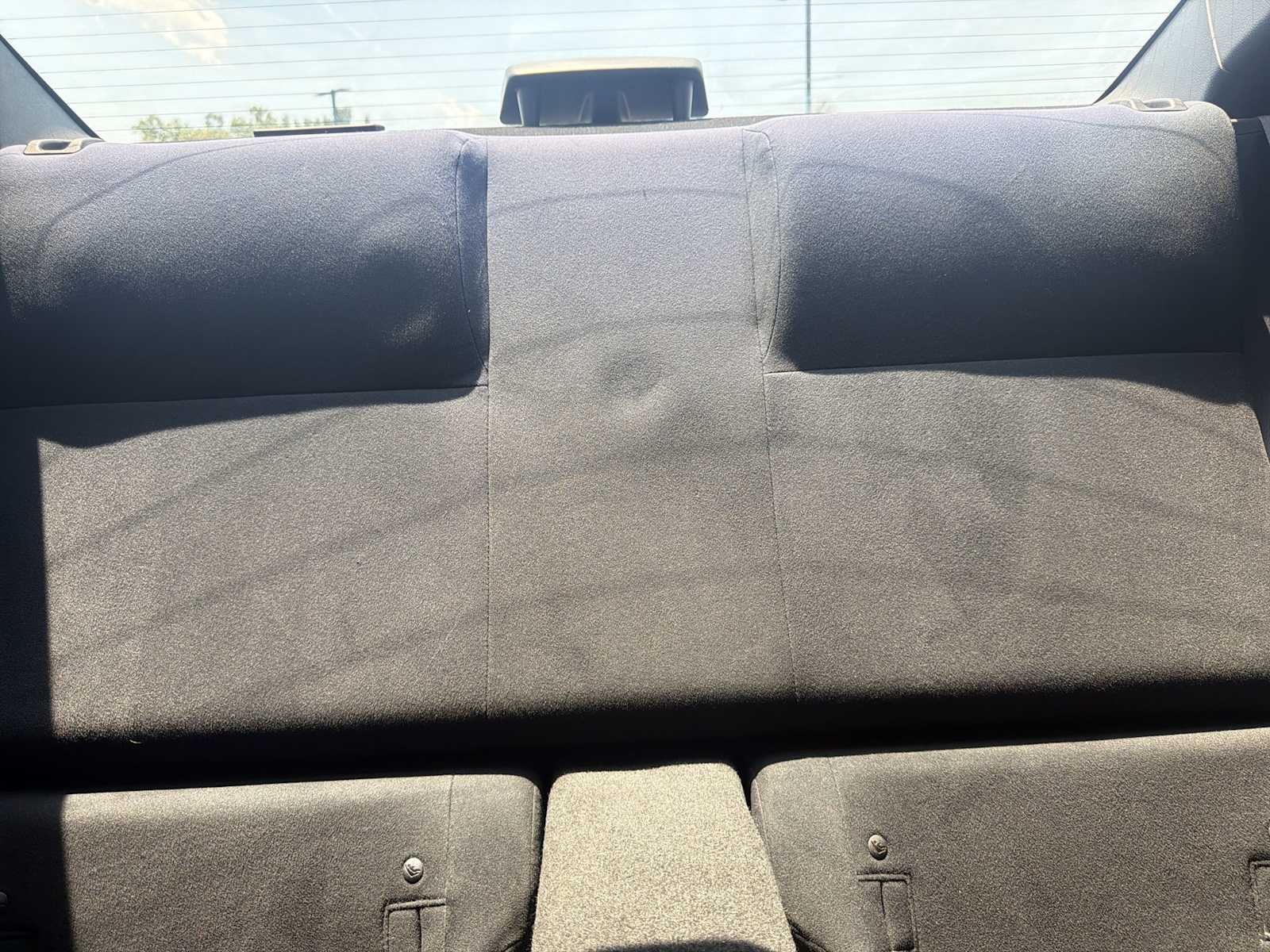 2013 Scion FR-S Base