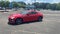 2013 Scion FR-S Base