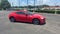 2013 Scion FR-S Base