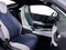 2026 Honda Prelude Coupe