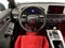 2025 Honda Civic Type R Base