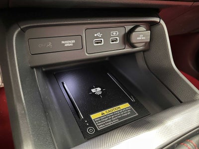 2025 Honda Civic Type R Base