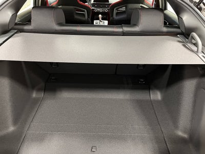 2025 Honda Civic Type R Base