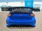 2025 Honda Civic Type R Base