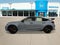 2026 Honda Civic Manual